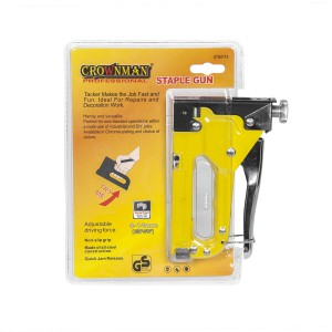 Susegėjas kabėms 4-14 mm 53 0764114 Crownman (6)