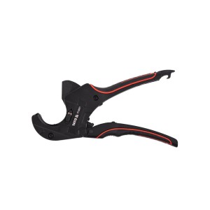 Žirklės PVC vamzdžiams 42 mm PTFE YT-22271 YATO