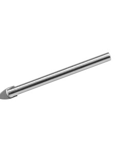 TILE AND GLASS DRILL 8MM