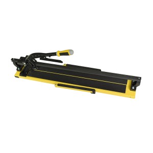 Staklės plytelių pjaustymui profes. 800 mm 1030832 Crownman  keic.