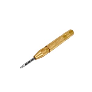 Kirstukas automatinis metalui YT-47160 YATO