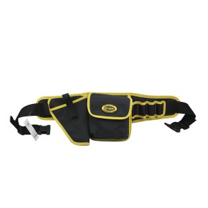 Diržas įrankiams multifunkcinis PFB-01.0003 Crownman