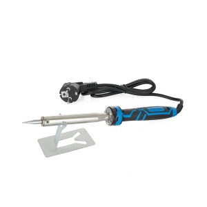 Lituoklis 100W GEKO G81225