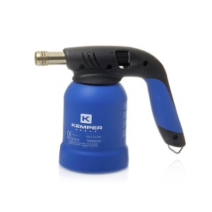 Degiklis dujinis Tornado 24*10.5*19 cm Kemper 800800408902 Italija