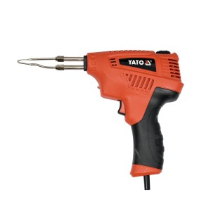 SOLDERING GUN 180W