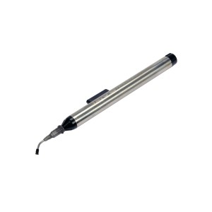 Griebtuvas vakuuminis komponentų litavimui 150 mm D3/6/10 mm YT-82514 YATO