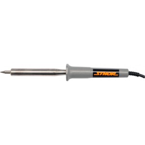 SOLDERING IRON 80W