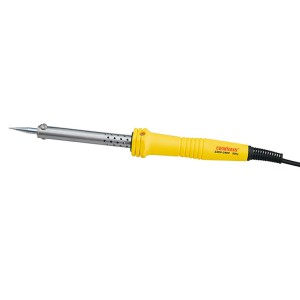 Lituoklis 40W 1720004 Crownman