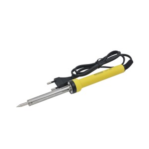 Lituoklis 80W 1720008 Crownman