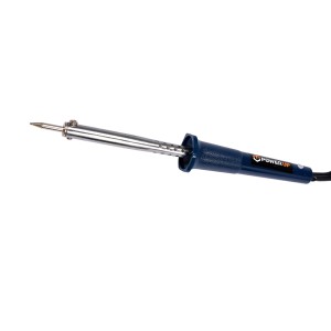 SOLDERING IRON 40W