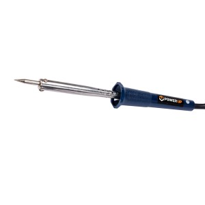 SOLDERING IRON 60W