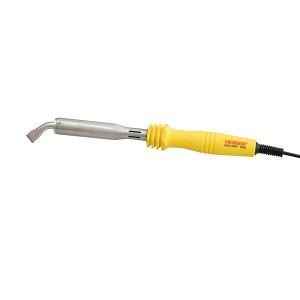 Lituoklis 150W 1720015 Crownman