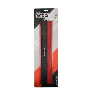Kontūrų matuoklis/šablonas profiliams 535 mm YT-37364 YATO