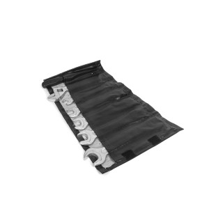 Rinkinys įrankių šaltkalvio-montuotojo PRAKTIK chrom. NIZ 57316023