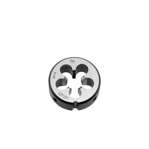 Sriegpjovė M14 24610 Cztool Čekija