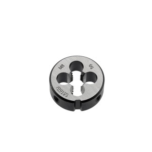 Sriegpjovė M8 24550 Cztool Čekija