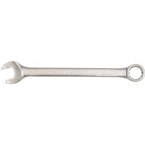 COMBINATION SPANNER 38MM