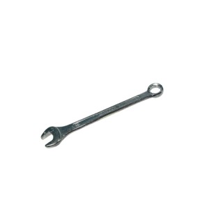 COMBINATION SPANNER 11MM