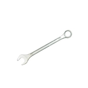 COMBINATION SPANNER 13MM