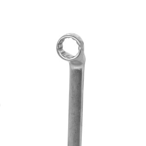 Raktai kilpiniai 6 vnt. 6-17 mm CR-V SATIN 1529.60.OX Savex  lstb