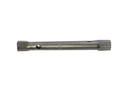 Raktas vamzdinis 10x12 mm 1640.10 Savex (10)