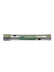 Raktas vamzdinis 14x15 mm 1640.14 Savex (10)