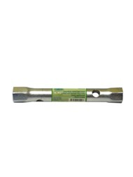 Raktas vamzdinis 16x17 mm 1640.16 Savex (10)