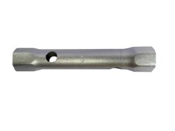 Raktas vamzdinis  8x9 mm 1640.08 Savex (20)
