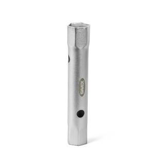 Raktas vamzdinis 30x32 mm 35319 Savex (5)