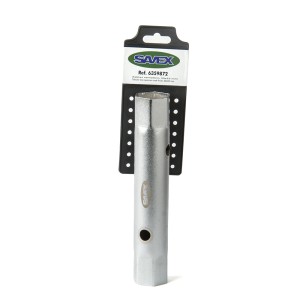 Raktas vamzdinis 30x32 mm 35319 Savex (5)