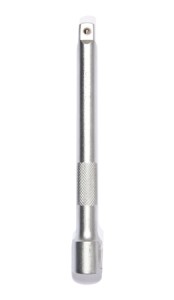 Ilgintuvas galvutėms 3/8" 150 mm  25-3760-150C Nicher