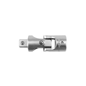 Šarnyras 3/4" YT-1352 YATO