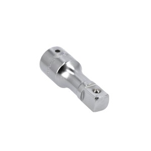 Ilgintuvas galvutėms 3/4" 100 mm YT-1340 YATO