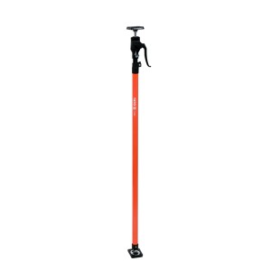 Atrama teleskopinė 125-290 cm YT-64552 YATO