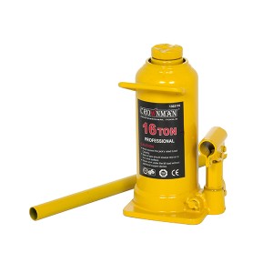 Keltuvas hidraulinis 16 t 1302116 Crownman (1)