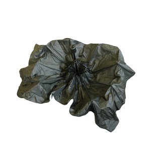 Uždanga automobiliui nuo saulės - skėtis 138x78 cm T841332