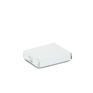 Nuėmėjas guoliams dvipusis 100 mm 56210 Savex