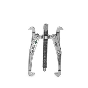 Nuėmėjas guoliams dvipusis 150 mm 56215 Savex
