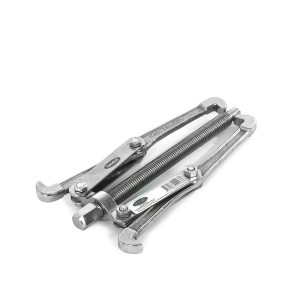 Nuėmėjas guoliams dvipusis 200 mm 56220 Savex