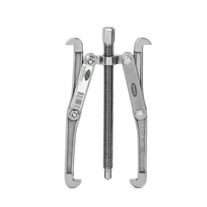 Nuėmėjas guoliams dvipusis 200 mm 56220 Savex