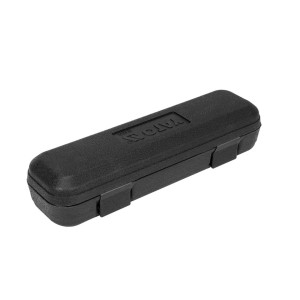 Prietaisas variklio purkštukų tarpinių išėmimui 7.5-10 mm 260 mm YT-17629 YATO