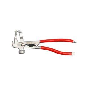 Replės ratų balansavimui YT-0643 YATO