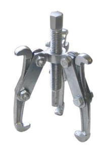 Nuėmėjas guoliams tripusis  75 mm 3710.03 Savex (4)