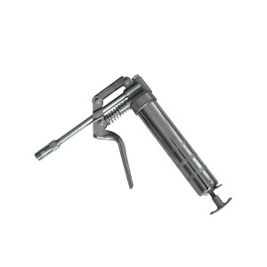 Švirkštas tepalui su kapsule tepalui 85 gr 120 ml 1559320 Crownman (6)