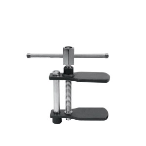 Praplėtėjas stabdžių diskų YT-0610  YATO