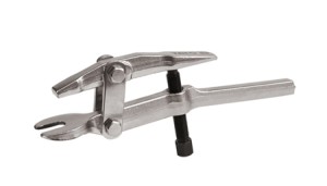 UNIVERSAL BALL JOINT PULLER 20MM