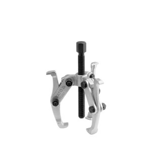 Nuėmėjas guoliams tripusis 150 mm CrV YT-2521 YATO