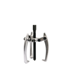 Съёмник подшипников 3-х лапчатый 4"