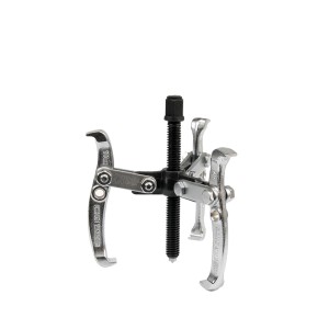 Nuėmėjas guoliams tripusis 100 mm CrV YT-2512 YATO
