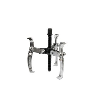 THREE JAW PULLER 6"